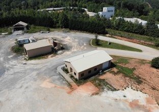 9165 Northfield Dr, Fort Mill, SC - Aérien  Vue de la carte - Image1