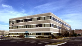 More details for 80 Everett Ave, Chelsea, MA - Office for Lease