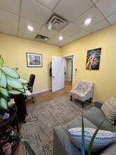 177 Prince St, New York, NY à louer Photo intérieure- Image 2 de 4