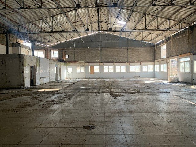 Flex in Dijon for sale Building Photo- Image 1 of 6
