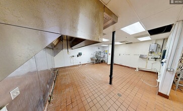 3060-3198 FM 407, Highland Village, TX for lease Interior Photo- Image 2 of 7