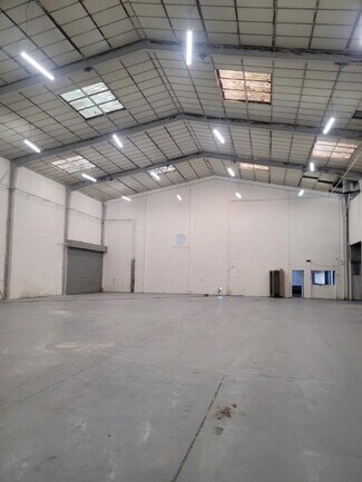 More details for Industrial for Lease