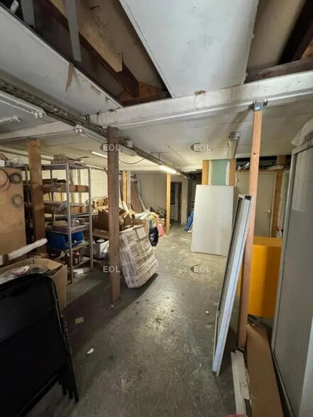 Local d'activités dans Le Perreux-sur-Marne à vendre - Photo intérieure - Image 2 de 5