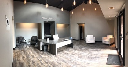 516-534 Greenhill Ave, Wilmington, DE for lease Interior Photo- Image 1 of 2