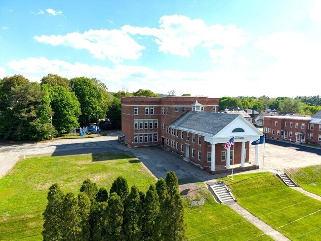 More details for 16 Central st, Claremont, NH - Specialty for Sale