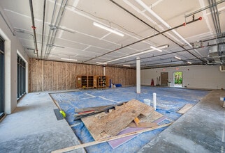 344 N Main St, Spearfish, SD for lease Building Photo- Image 2 of 5