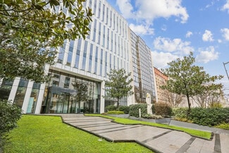 More details for 29 Rue Anatole France, Levallois-Perret - Office for Lease