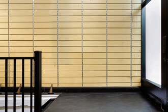 136 Orchard St, New York, NY for lease Interior Photo- Image 2 of 5