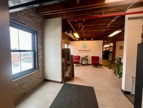 1525 W Homer St, Chicago, IL à louer Photo intérieure- Image 1 de 6