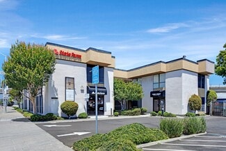 More details for 15200 Hesperian Blvd, San Leandro, CA - Office for Sale