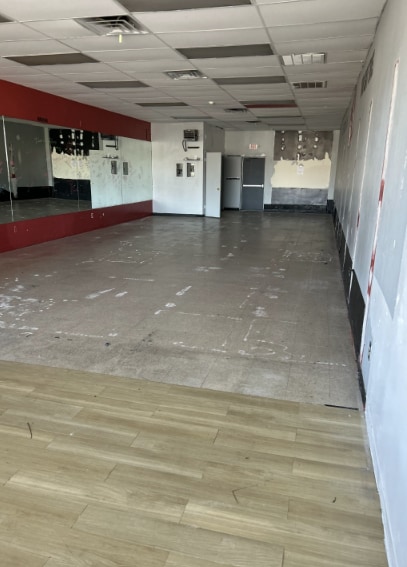 567 Mantoloking Rd, Brick, NJ for lease Interior Photo- Image 1 of 2