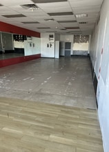 567 Mantoloking Rd, Brick, NJ for lease Interior Photo- Image 1 of 2