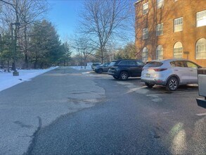 63 Beaver Brook Rd, Lincoln Park, NJ for lease Building Photo- Image 2 of 4