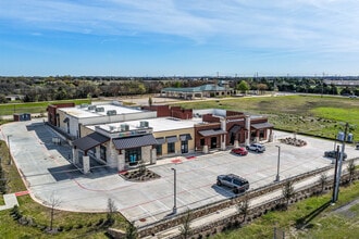 6601 Horizon Rd, Heath, TX à louer Photo intérieure- Image 1 de 1