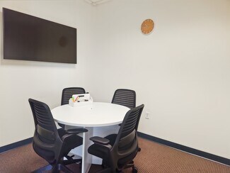 Plus de détails pour 20 Foundry St, Concord, NH - Coworking à louer