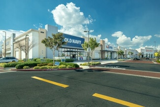 More details for Interstate 5 & Beach Lake Rd, Sacramento, CA - Retail for Lease