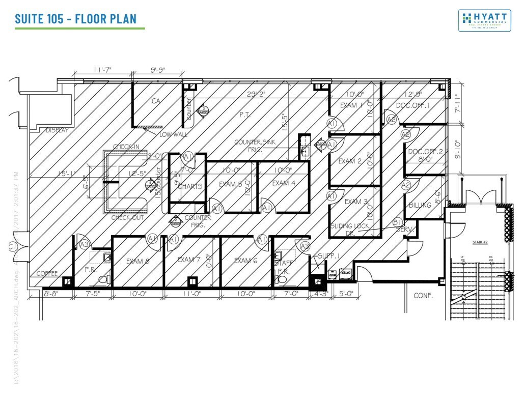 2391 Brandermill Blvd, Gambrills, MD à louer Photo intérieure- Image 1 de 1