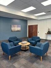 1150 Greenwood Blvd, Lake Mary, FL for lease Interior Photo- Image 2 of 10