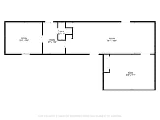 Plus de détails pour 2002 W Highway 6, Alvin, TX - Bureau à vendre