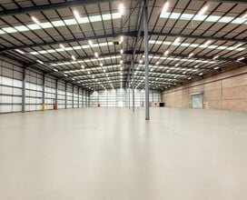 Wilcock Rd, Haydock for lease Interior Photo- Image 2 of 4