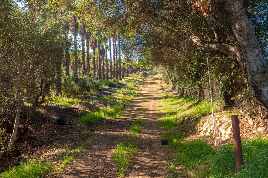 0 Sandia Creek Dr, Temecula, CA à vendre - Autre - Image 3 de 14