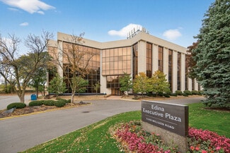 More details for 5200 Willson Rd, Edina, MN - Office for Lease