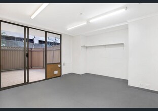 110 Sussex St, Sydney à louer Photo intérieure- Image 2 de 6