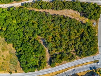 More details for 13501 Trinity Blvd, Euless, TX - Land for Sale