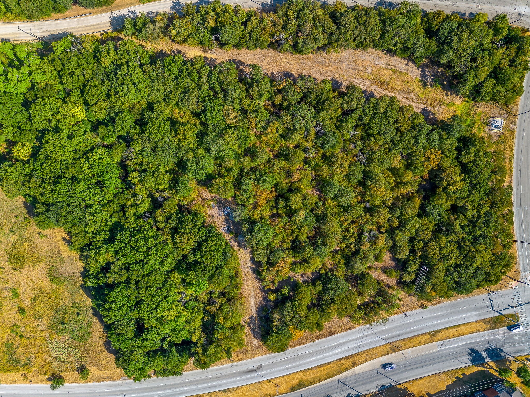 13501 Trinity Blvd, Euless, TX for sale Building Photo- Image 1 of 6