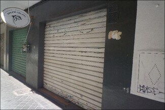 Plus de détails pour Calle Sol, 21, Granada - Commerce de détail à louer