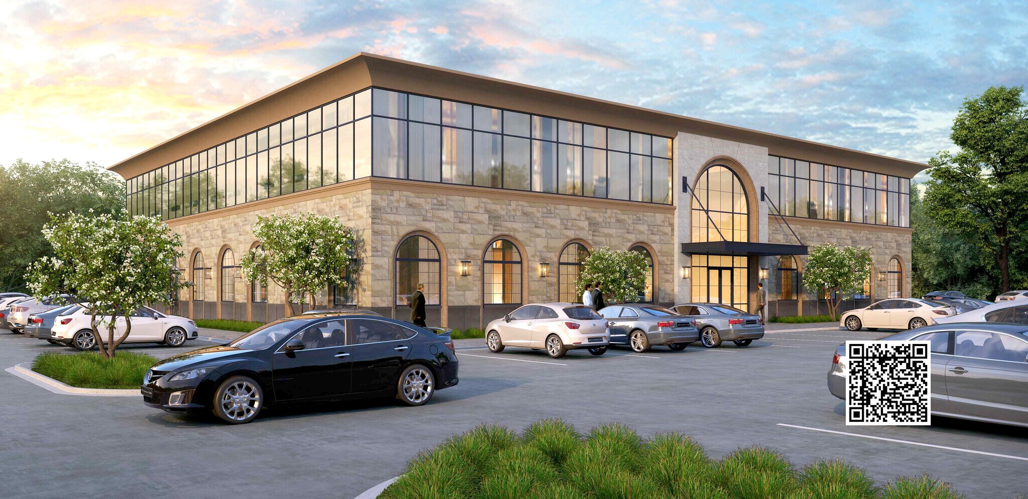 2345 Highway 34, Wall Township, NJ for lease Primary Photo- Image 1 of 7