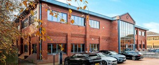 More details for 36 South Gyle Cres, Edinburgh - Office for Lease