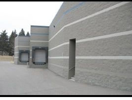 925 N Boone Ave, Golden Valley, MN for lease - Building Photo - Image 3 of 5