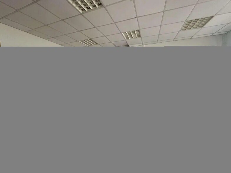 Industriel dans Toulouse à louer - Photo intérieure - Image 2 de 6