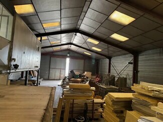 More details for Flex for Lease