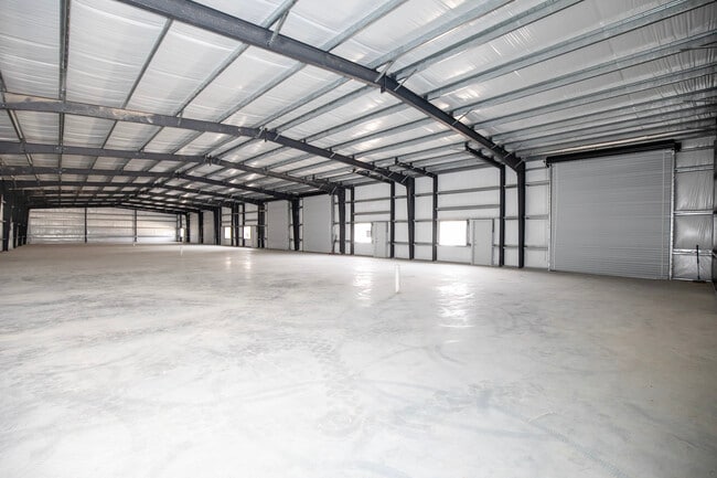 More details for 2317 Anders Ln, Kemah, TX - Flex for Lease