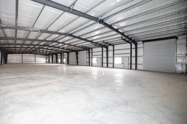 More details for 2323 Anders Ln, Kemah, TX - Flex for Lease