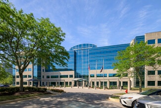 More details for 2711 Technology Dr, Annapolis Junction, MD - Office for Lease
