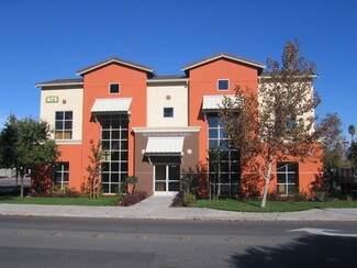 More details for 672 W 11th St, Tracy, CA - Office for Lease
