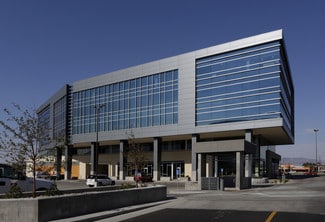 More details for 545 E University Pky, Orem, UT - Office/Retail for Lease