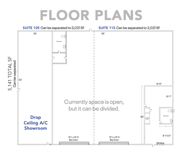 22505 Imperial Valley Rd, Houston, TX for lease - Building Photo - Image 3 of 4