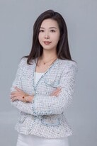 Xu (Susan) Chen