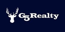 G-5 Realty