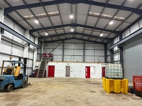 Pyle, Pyle à louer Photo intérieure- Image 2 de 2