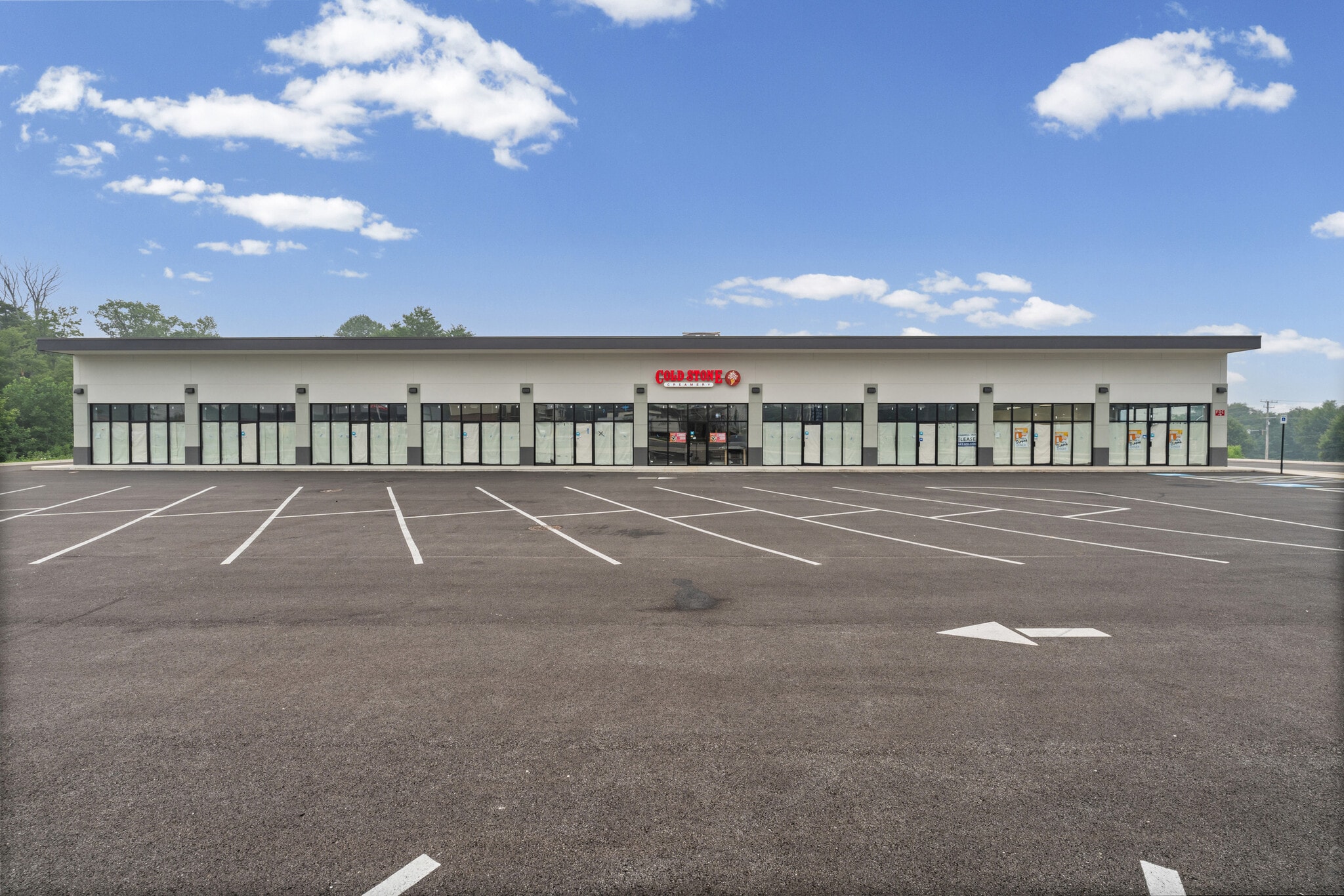 3738 Churchville Rd, Aberdeen, MD for lease Building Photo- Image 1 of 19
