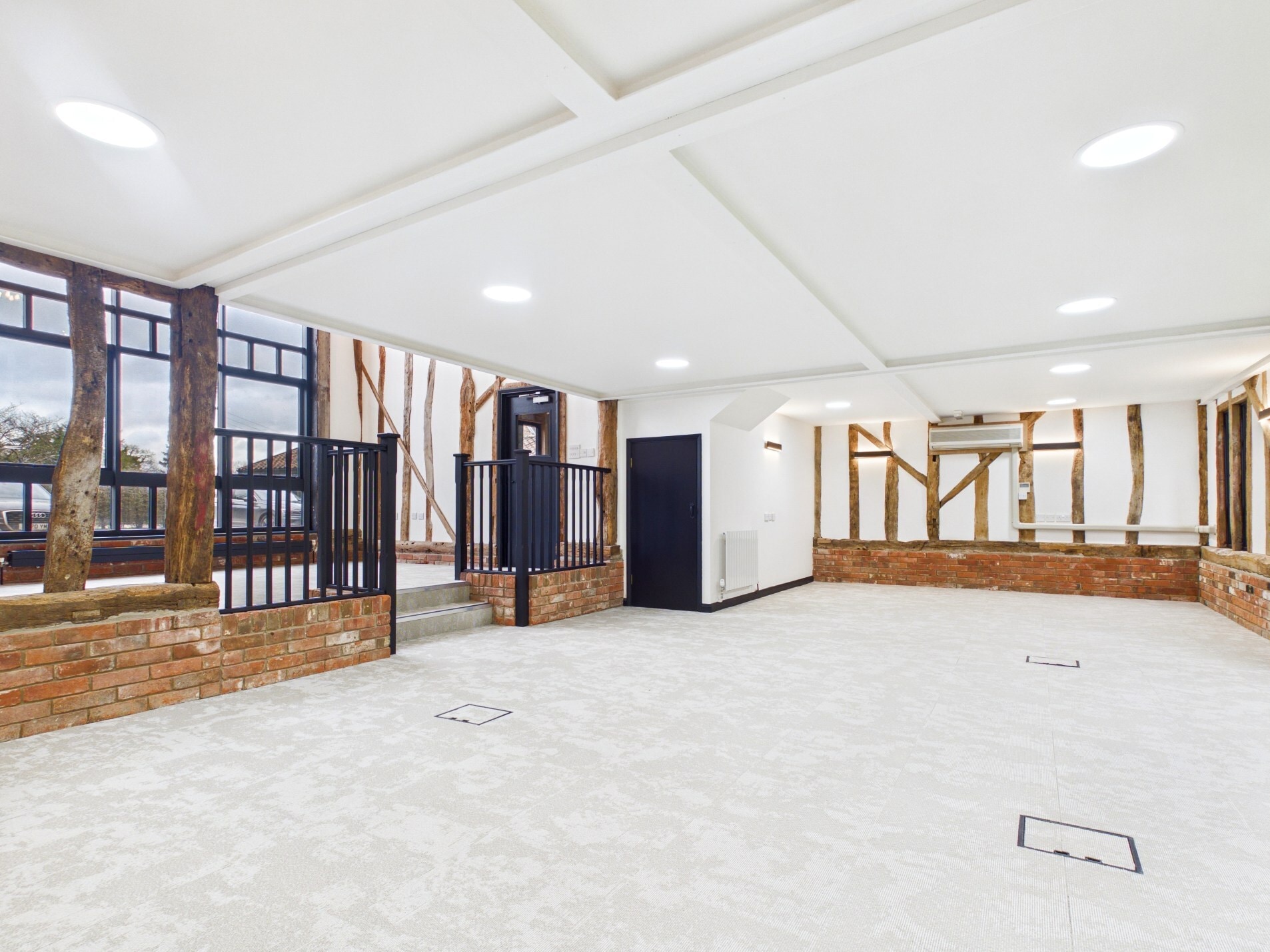 Bramford Rd, Ipswich à louer Photo intérieure- Image 1 de 2