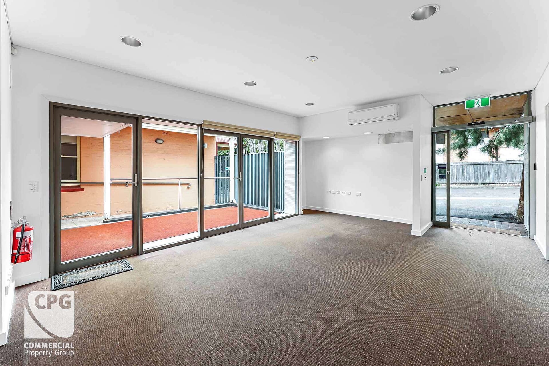 469 Forest Rd, Penshurst for lease Interior Photo- Image 1 of 6