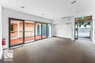 469 Forest Rd, Penshurst for lease Interior Photo- Image 1 of 6