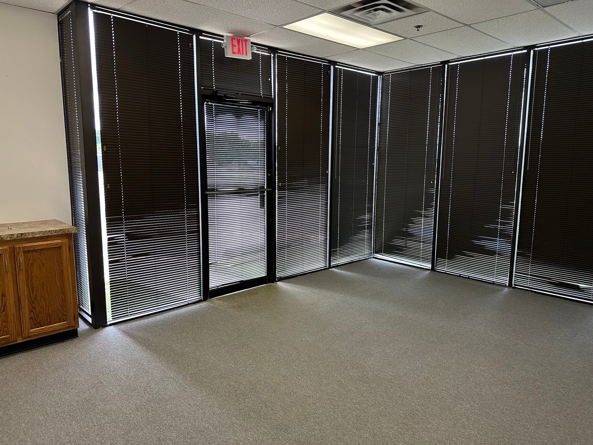 9522 E 47th Pl, Tulsa, OK à vendre Photo intérieure- Image 1 de 8