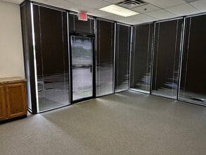 9522 E 47th Pl, Tulsa, OK à vendre Photo intérieure- Image 1 de 8